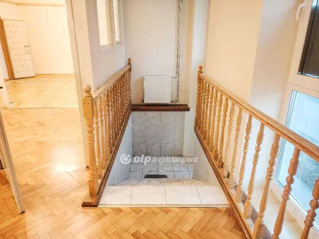 Eladó ház Székesfehérvár 132 nm