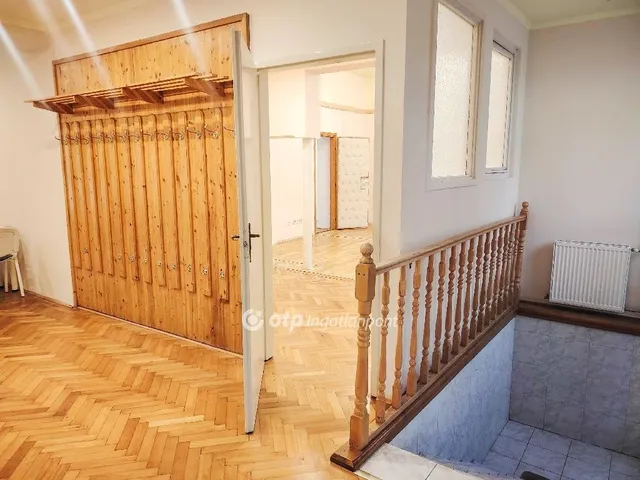 Eladó ház Székesfehérvár 132 nm