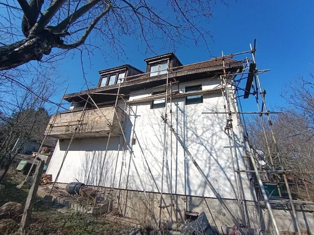 Eladó ház Érd 170 nm