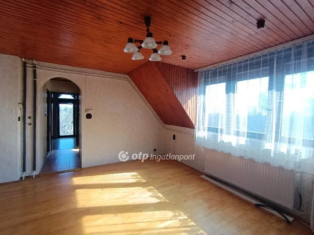 Eladó ház Érd 170 nm