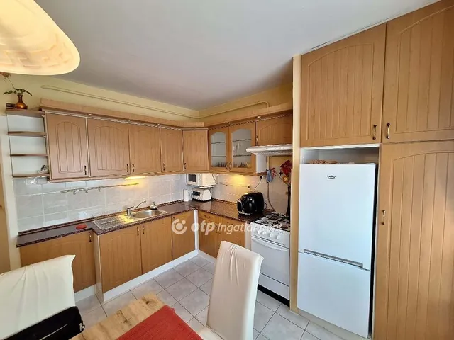 Eladó lakás Siófok 80 nm