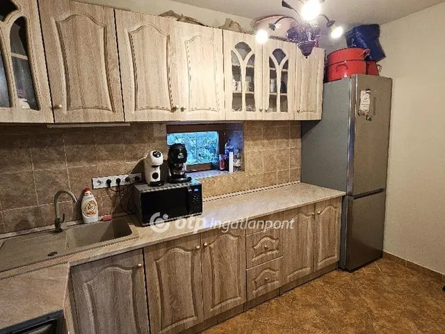 Eladó ház Sukoró 100 nm