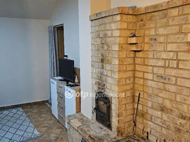 Eladó ház Sukoró 100 nm