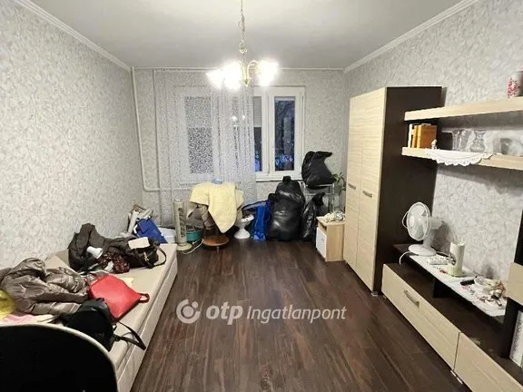 Eladó lakás Dunaújváros 46 nm