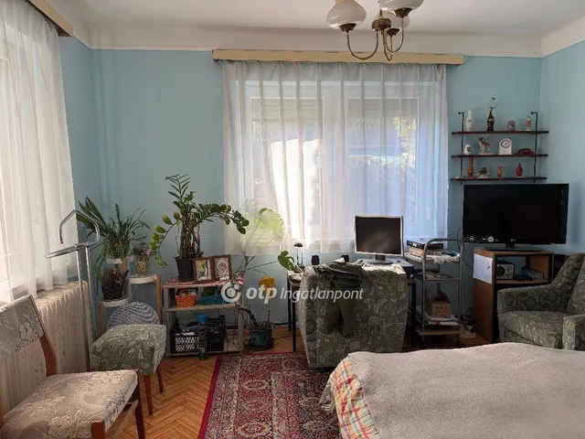 Eladó ház Velence, Újtelep 100 nm