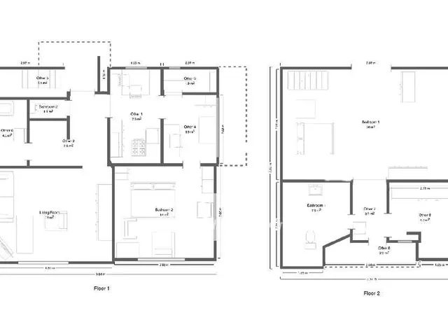 Eladó ház Velence, Újtelep 100 nm