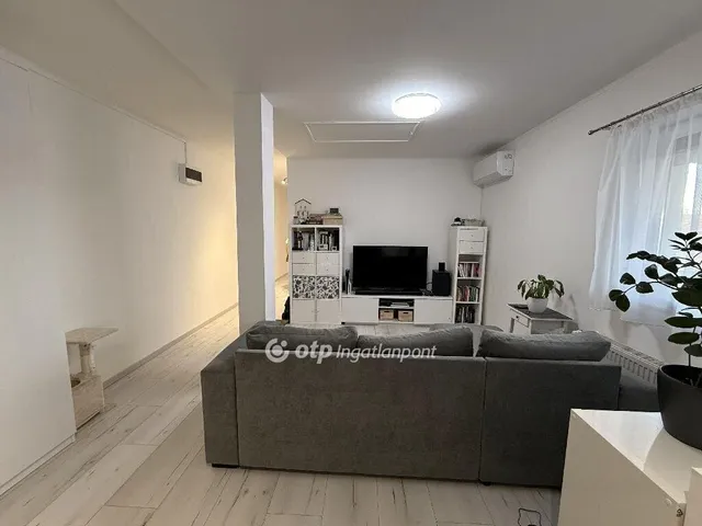 Eladó lakás Budaörs 102 nm