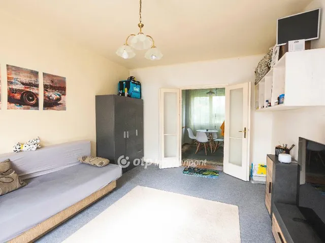 Eladó lakás Gárdony 57 nm