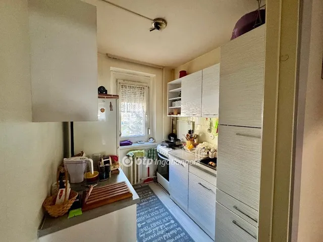 Eladó lakás Székesfehérvár 67 nm