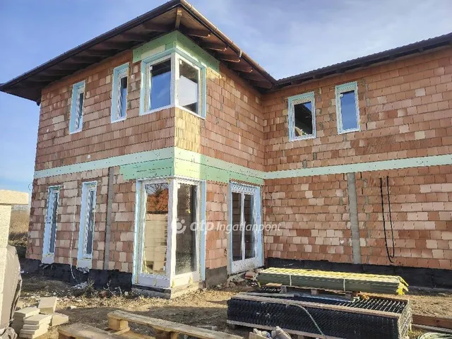 Eladó lakás Velence 95 nm