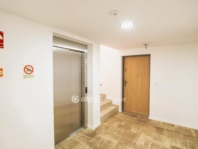 Eladó lakás Gárdony 48 nm