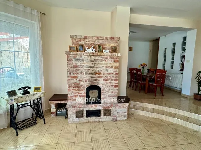 Eladó ház Székesfehérvár 176 nm