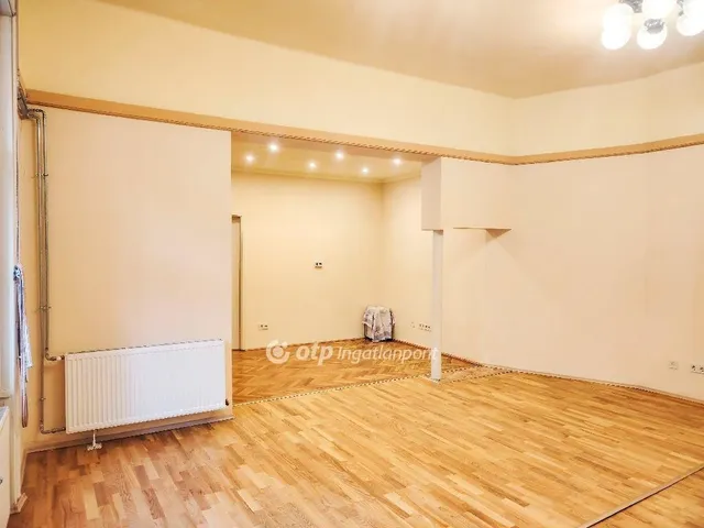 Eladó ház Székesfehérvár 132 nm