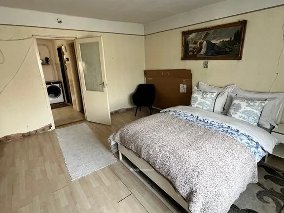 Eladó ház Pusztaszabolcs 76 nm