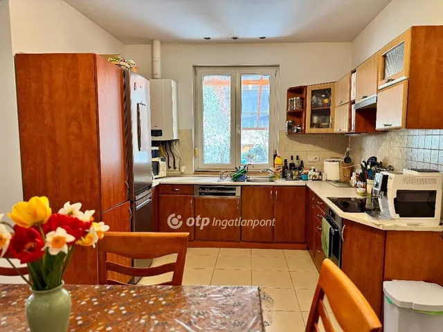 Eladó ház Székesfehérvár 176 nm