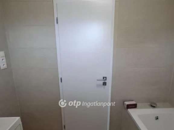 Eladó ház Pusztaszabolcs 90 nm