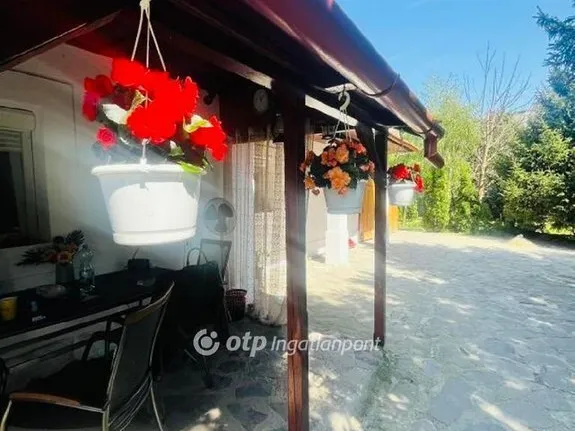 Eladó ház Sátoraljaújhely 100 nm