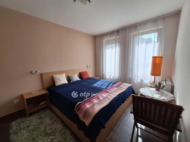 Eladó lakás Balatonalmádi 65 nm