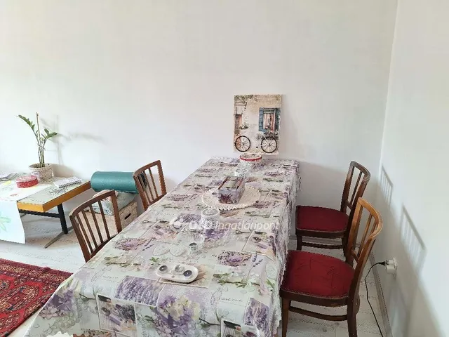 Eladó lakás Siófok 53 nm