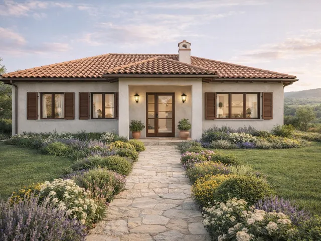 Eladó ház Sárbogárd 102 nm