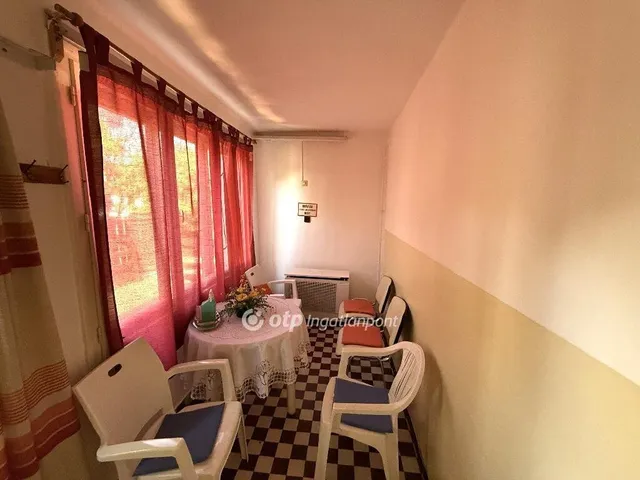 Eladó ház Dunaföldvár 160 nm