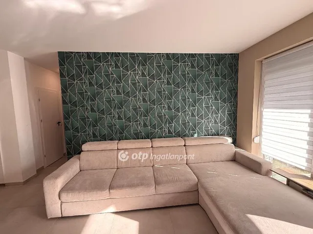 Eladó lakás Érd 70 nm