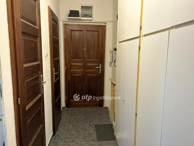 Eladó lakás Székesfehérvár 53 nm