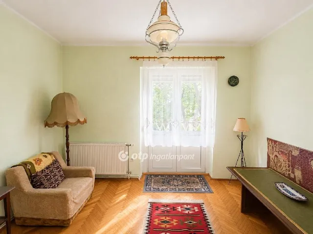 Eladó lakás Székesfehérvár 56 nm