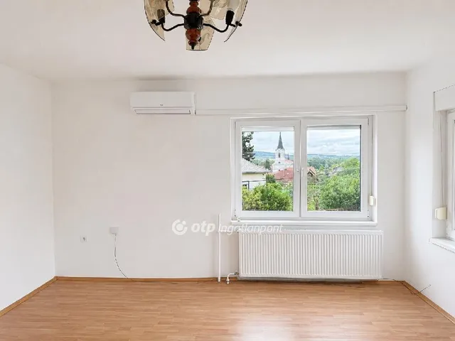 Eladó ház Bodajk 120 nm