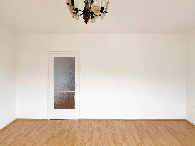 Eladó ház Bodajk 120 nm
