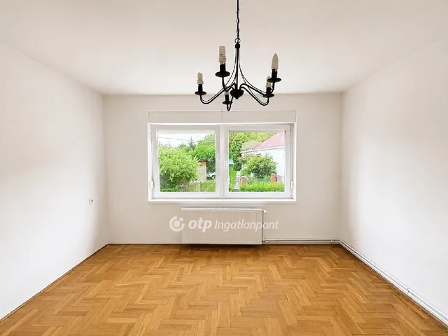 Eladó ház Bodajk 120 nm