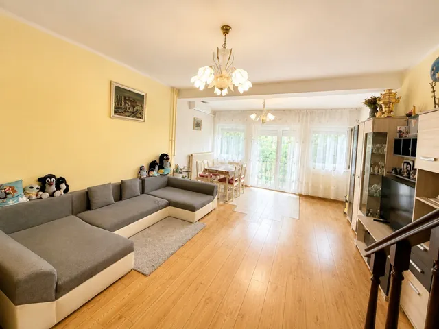 Eladó ház Székesfehérvár 119 nm