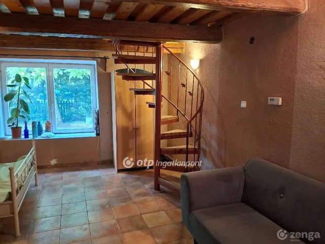 Eladó ház Gárdony 162 nm