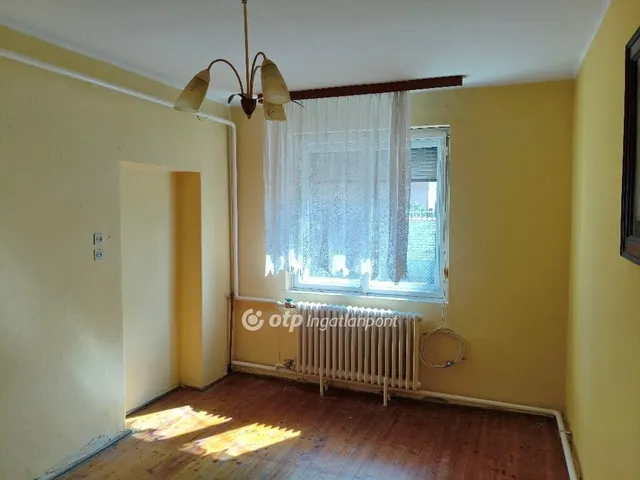 Eladó ház Székesfehérvár 63 nm