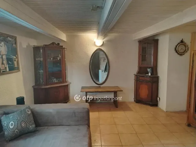Eladó ház Gárdony 162 nm