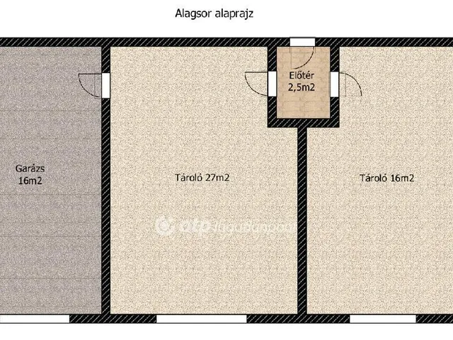 Eladó ház Martonvásár 180 nm