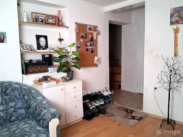 Eladó ház Székesfehérvár 134 nm