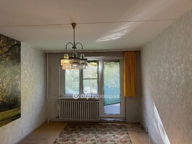 Eladó lakás Székesfehérvár 55 nm