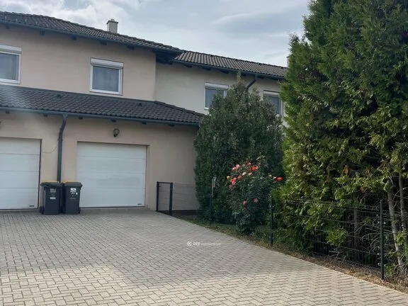 Eladó ház Polgárdi 110 nm