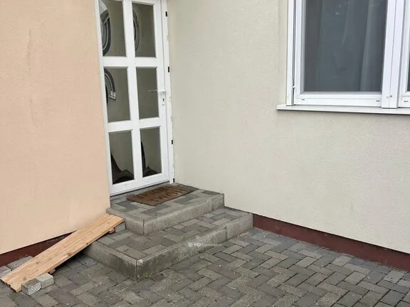 Eladó ház Polgárdi 110 nm