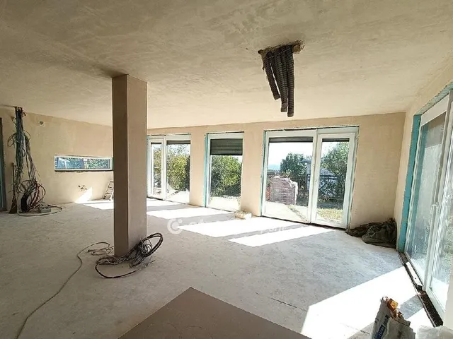 Eladó ház Velence 125 nm