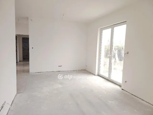 Eladó ház Velence 101 nm