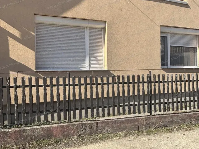 Eladó ház Tatabánya, Felsőgalla 168 nm