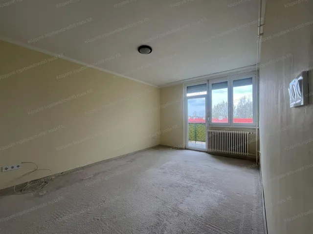 Eladó lakás Oroszlány 40 nm