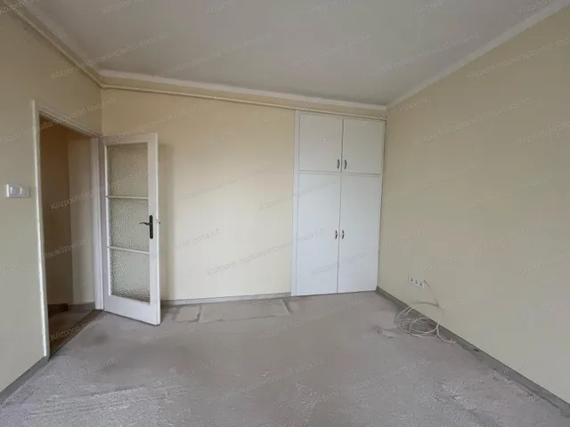 Eladó lakás Oroszlány 40 nm