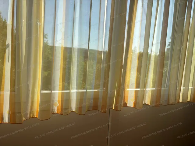 Eladó lakás Tatabánya, Dózsakert 57 nm