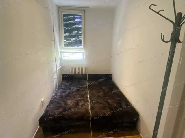 Kiadó lakás Tatabánya, Újváros 43 nm