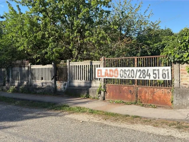 Eladó lakás Tatabánya, Felsőgalla 63 nm