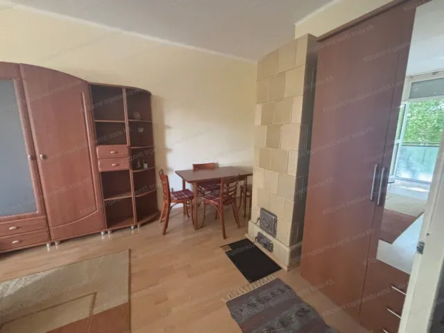 Kiadó lakás Tata 42 nm
