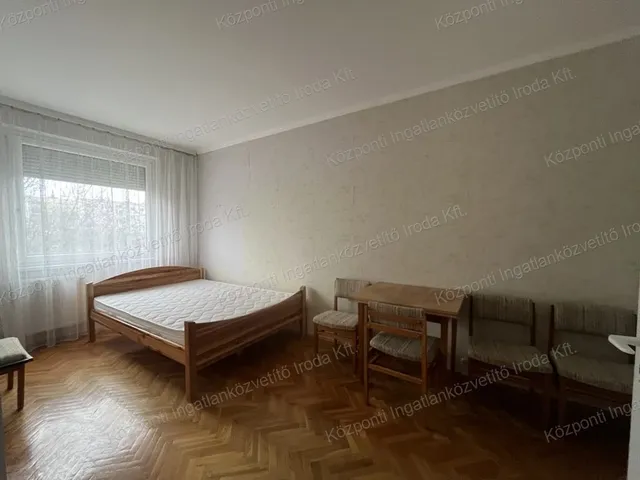 Kiadó lakás Tatabánya, Bánhidai lakótelep 49 nm